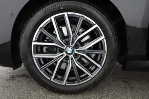 BMW Andere 223 i M Sport 223i Active Tourer Mild Hybrid Automatik, HarmanKardon, LED, HUD, Pano, Led Bild 4