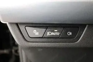 BMW Andere 223 i M Sport 223i Active Tourer Mild Hybrid Automatik, HarmanKardon, LED, HUD, Pano, Led Bild 8