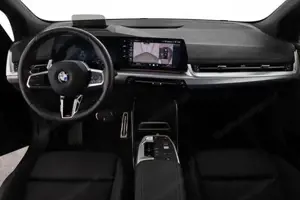 BMW Andere 223 i M Sport 223i Active Tourer Mild Hybrid Automatik, HarmanKardon, LED, HUD, Pano, Led Bild 5