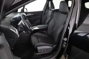 BMW Andere 223 i M Sport 223i Active Tourer Mild Hybrid Automatik, HarmanKardon, LED, HUD, Pano, Led Bild 10