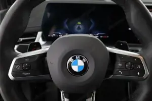 BMW Andere 223 i M Sport 223i Active Tourer Mild Hybrid Automatik, HarmanKardon, LED, HUD, Pano, Led Bild 6