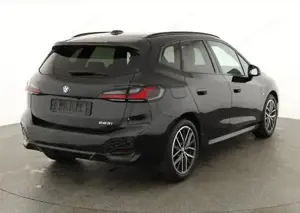 BMW Andere 223 i M Sport 223i Active Tourer Mild Hybrid Automatik, HarmanKardon, LED, HUD, Pano, Led Bild 2