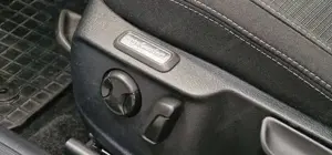 Volkswagen Passat Bild 17