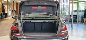 BMW 320 Bild 7