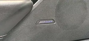 Land Rover Range Rover Bild 19
