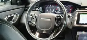 Land Rover Range Rover Bild 13