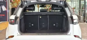 Land Rover Range Rover Bild 9