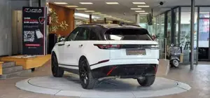 Land Rover Range Rover Bild 6