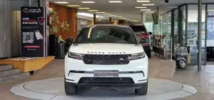 Land Rover Range Rover Bild 2