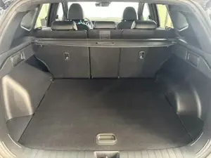 Hyundai TUCSON Premium DCT BLACK LINE PANO ACC 1.6 T-GDi LP DC... Bild 7