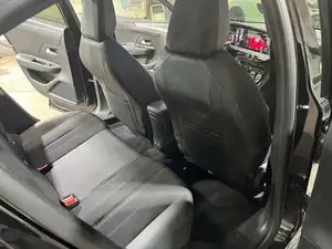 Opel Mokka Bild 19