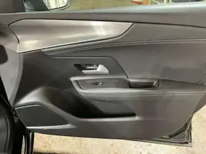 Opel Mokka Bild 18