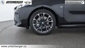 BMW 120d M Sportpaket // Komfortzugang // adaptiver LED Scheinwerfer Bild 8