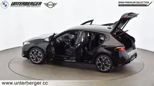BMW 120d M Sportpaket // Komfortzugang // adaptiver LED Scheinwerfer Bild 6