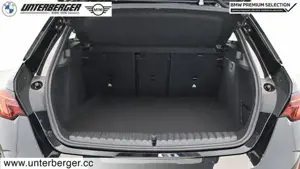 BMW 120d M Sportpaket // Komfortzugang // adaptiver LED Scheinwerfer Bild 7
