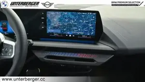 BMW 120d M Sportpaket // Komfortzugang // adaptiver LED Scheinwerfer Bild 12