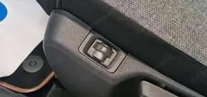 Citroen C3 Bild 16