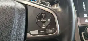 Honda Civic Bild 17