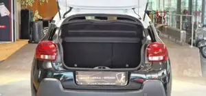 Citroen C3 Bild 9