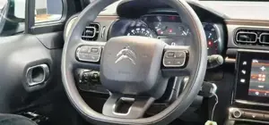 Citroen C3 Bild 12