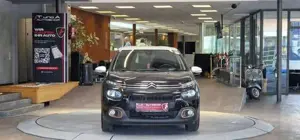 Citroen C3 Bild 2