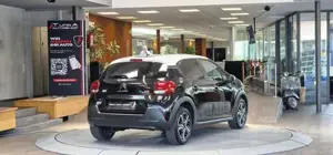 Citroen C3 Bild 7