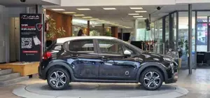 Citroen C3 Bild 5
