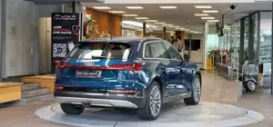 Audi e-tron Bild 7