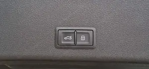 Audi e-tron Bild 10