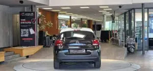 Citroen C3 Bild 8