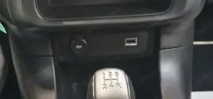 Citroen C3 Bild 18