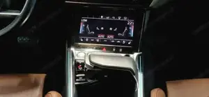 Audi e-tron Bild 20