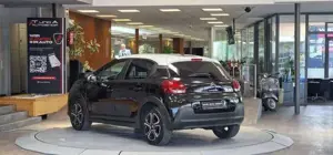 Citroen C3 Bild 6