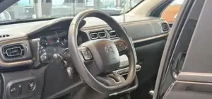Citroen C3 Bild 11