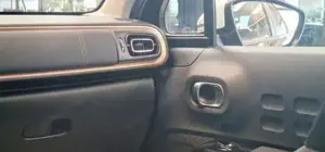 Citroen C3 Bild 15