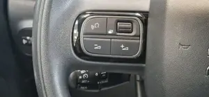 Citroen C3 Bild 17