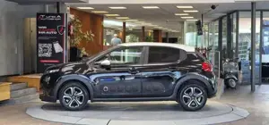 Citroen C3 Bild 4
