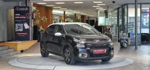 Citroen C3 Bild 3
