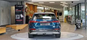 Audi e-tron Bild 8