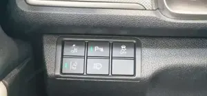 Honda Civic Bild 16
