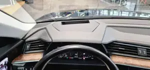 Audi e-tron Bild 14
