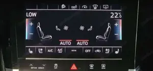 Audi e-tron Bild 18
