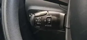 Citroen C3 Bild 19