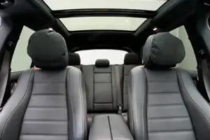 Mercedes-Benz GLE 450 d 4MATIC ACC W-Paket Sport S-Sitz Night Bild 9