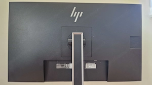 27 Zoll HP Monitor, Bildschirm Bild 2