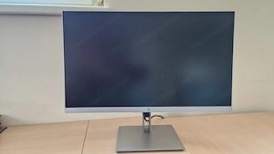 27 Zoll HP Monitor, Bildschirm Bild 6
