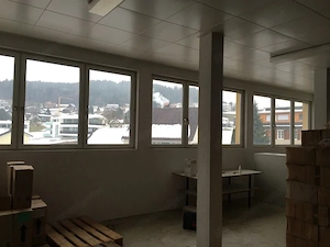 Studio im EG Bild 6