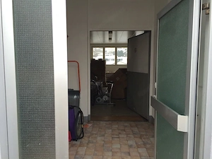 Studio im EG Bild 15
