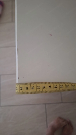 Schrank   Wandschrank   Regal Bild 5