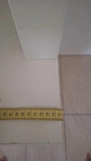 Schrank   Wandschrank   Regal Bild 4